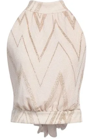 Liu Jo TOPWEAR - Tops - on YOOX.com