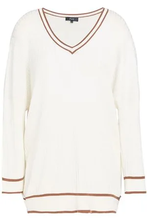 FAY KNITWEAR - Jumpers - on YOOX.com