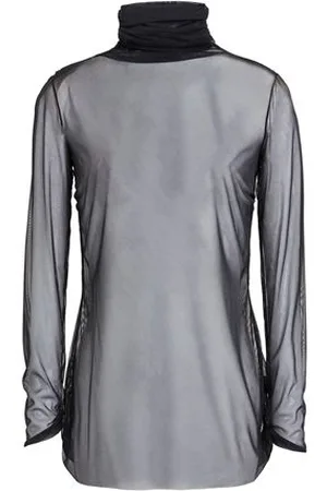 CHIARA BONI TOPWEAR - T-shirts - on YOOX.com