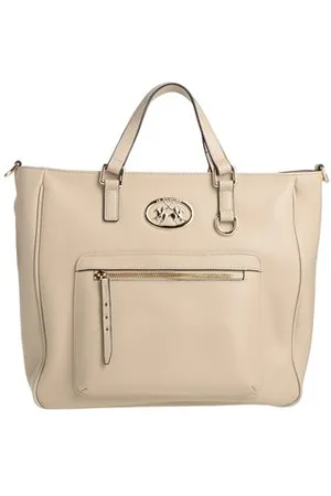 La Martina BAGS - Handbags - on YOOX.com