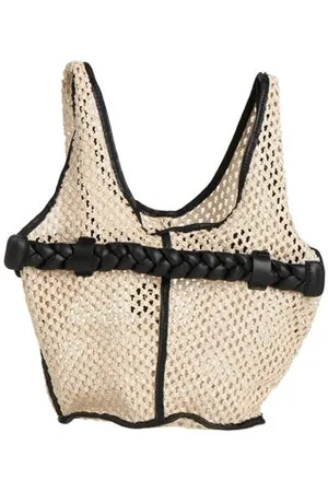 Anita Bilardi BAGS - Handbags - on YOOX.com