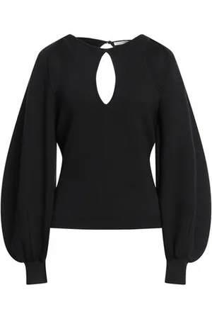 Chloé KNITWEAR - Jumpers - on YOOX.com