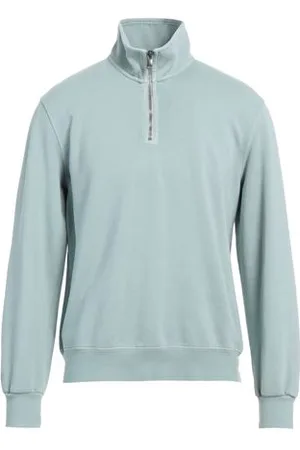 Circolo TOPWEAR - Sweatshirts - on YOOX.com