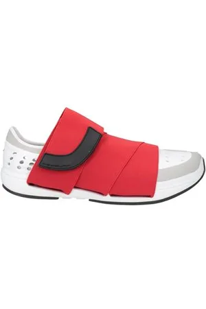 FESSURA FOOTWEAR - Trainers - on YOOX.com