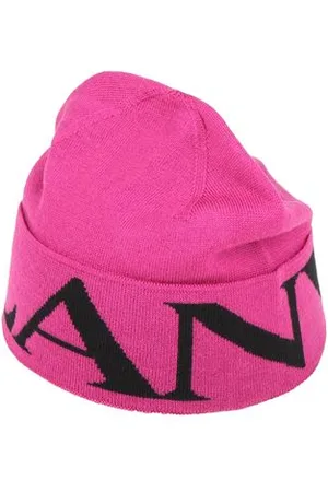 Lanvin ACCESSORIES - Hats - on YOOX.com