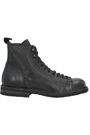 Moma FOOTWEAR - Ankle boots - on YOOX.com