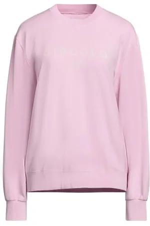 Circolo TOPWEAR - Sweatshirts - on YOOX.com