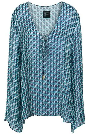 FISICO TOPWEAR - Tops - on YOOX.com