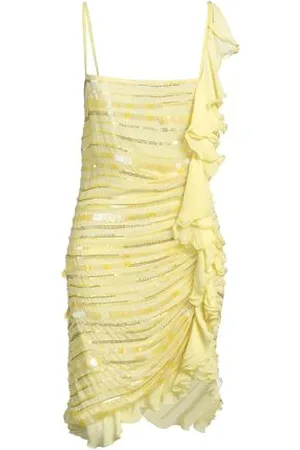 AMEN DRESSES - Mini dresses - on YOOX.com