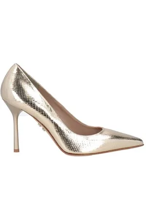 SERGIO LEVANTESI FOOTWEAR - Pumps - on YOOX.com