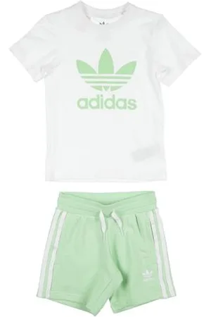 adidas SUITS and CO-ORDS - Co-ords - on YOOX.com