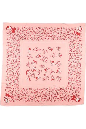 Lanvin ACCESSORIES - Scarves - on YOOX.com