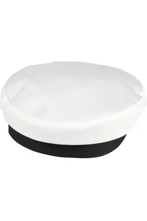 Giorgio Armani ACCESSORIES - Hats - on YOOX.com