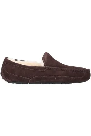 UGG FOOTWEAR - Loafers - on YOOX.com