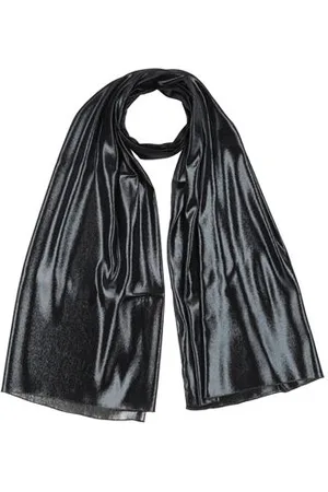 Dolce & Gabbana ACCESSORIES - Scarves - on YOOX.com