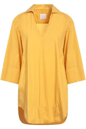 Xacus DRESSES - Mini dresses - on YOOX.com