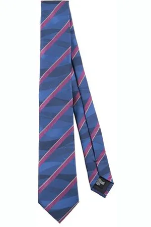 Giorgio Armani ACCESSORIES - Ties & bow ties - on YOOX.com