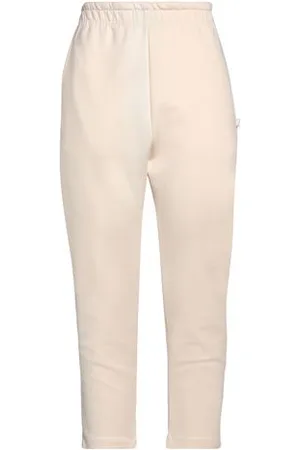 K-Way BOTTOMWEAR - Trousers - on YOOX.com