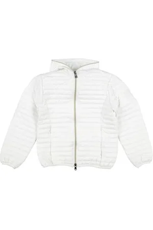 CANADIAN COATS & JACKETS - Puffers - on YOOX.com