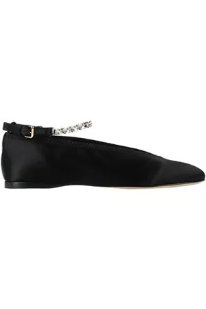 J.W.Anderson FOOTWEAR - Ballet flats - on YOOX.com