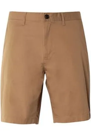 Michael Kors BOTTOMWEAR - Shorts & Bermuda Shorts - on YOOX.com