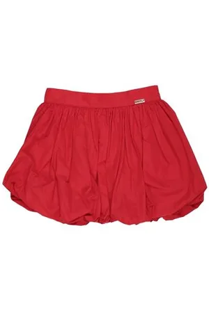 Liu Jo BOTTOMWEAR - Kids