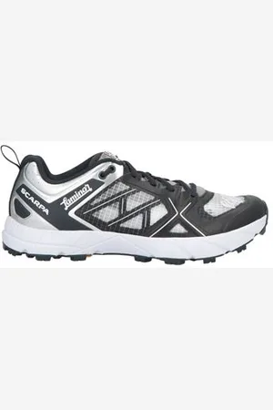 HERNO FOOTWEAR - Trainers - on YOOX.com