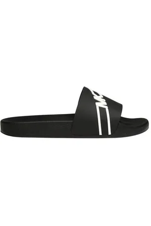 Michael Kors FOOTWEAR - Sandals - on YOOX.com