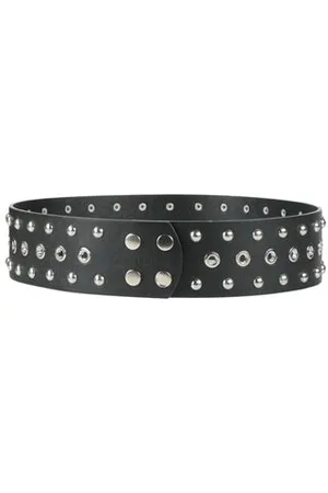 Liu Jo Small Leather Goods - Belts - on YOOX.com