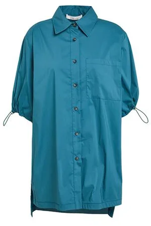 LIVIANA CONTI TOPWEAR - Shirts - on YOOX.com