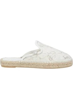 BALDININI FOOTWEAR - Espadrilles - on YOOX.com
