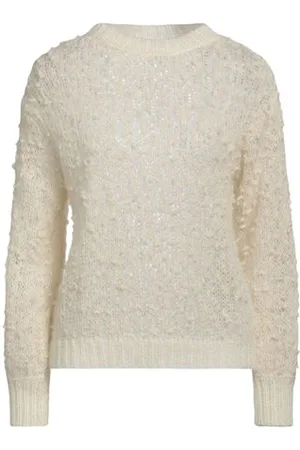Dondup KNITWEAR - Jumpers - on YOOX.com