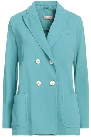 Circolo SUITS and CO-ORDS - Blazers - on YOOX.com