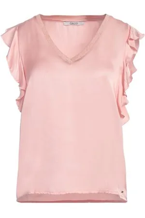 Gaudi TOPWEAR - Tops - on YOOX.com
