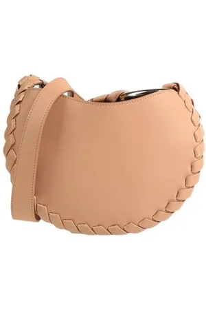Chloé BAGS - Cross-body bags - on YOOX.com