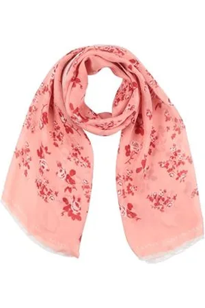 Lanvin ACCESSORIES - Scarves - on YOOX.com