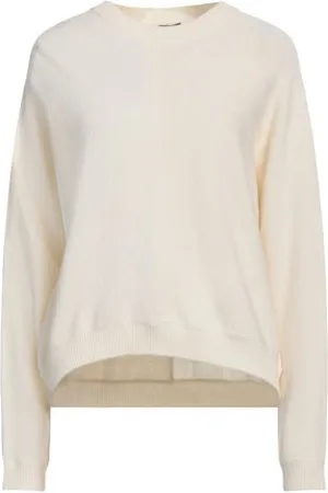 Aspesi KNITWEAR - Jumpers - on YOOX.com