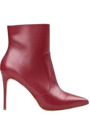 Michael Kors FOOTWEAR - Ankle boots - on YOOX.com
