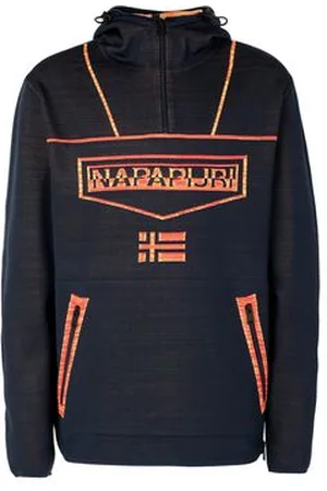 Napapijri KNITWEAR - Jumpers - on YOOX.com