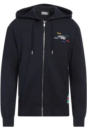 Missoni TOPWEAR - Sweatshirts - on YOOX.com