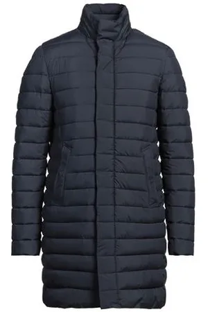 save the duck COATS & JACKETS - Puffers - on YOOX.com
