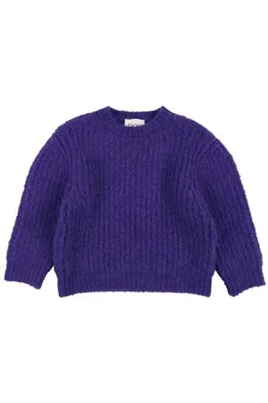 DOUUOD KNITWEAR - Jumpers - on YOOX.com