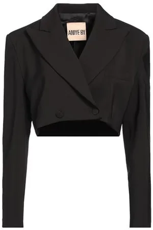 ANIYE BY SUITS and CO-ORDS - Blazers - on YOOX.com