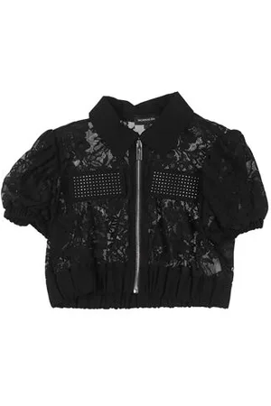 MONNALISA SUITS and CO-ORDS - Blazers - on YOOX.com