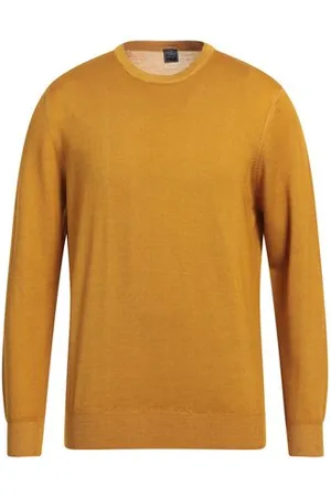 FEDELI KNITWEAR - Jumpers - on YOOX.com