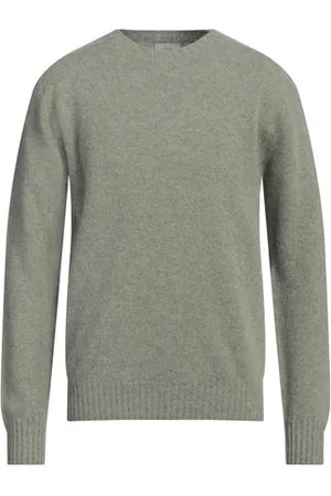 ALTEA KNITWEAR - Jumpers - on YOOX.com
