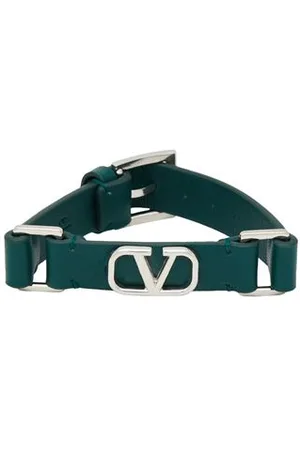 VALENTINO GARAVANI JEWELLERY and WATCHES - Bracelets - on YOOX.com