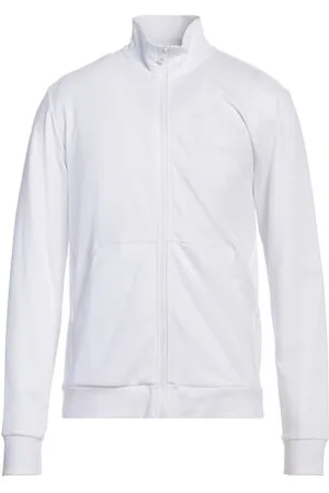 EA7 TOPWEAR - Sweatshirts - on YOOX.com