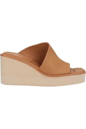 Eqüitare FOOTWEAR - Sandals - on YOOX.com