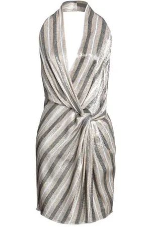 SIMONA CORSELLINI DRESSES - Mini dresses - on YOOX.com